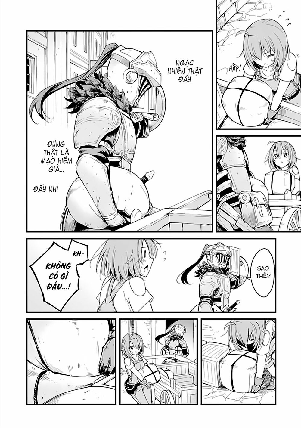 goblin-slayer-side-story-year-one-chap-34-4 integer