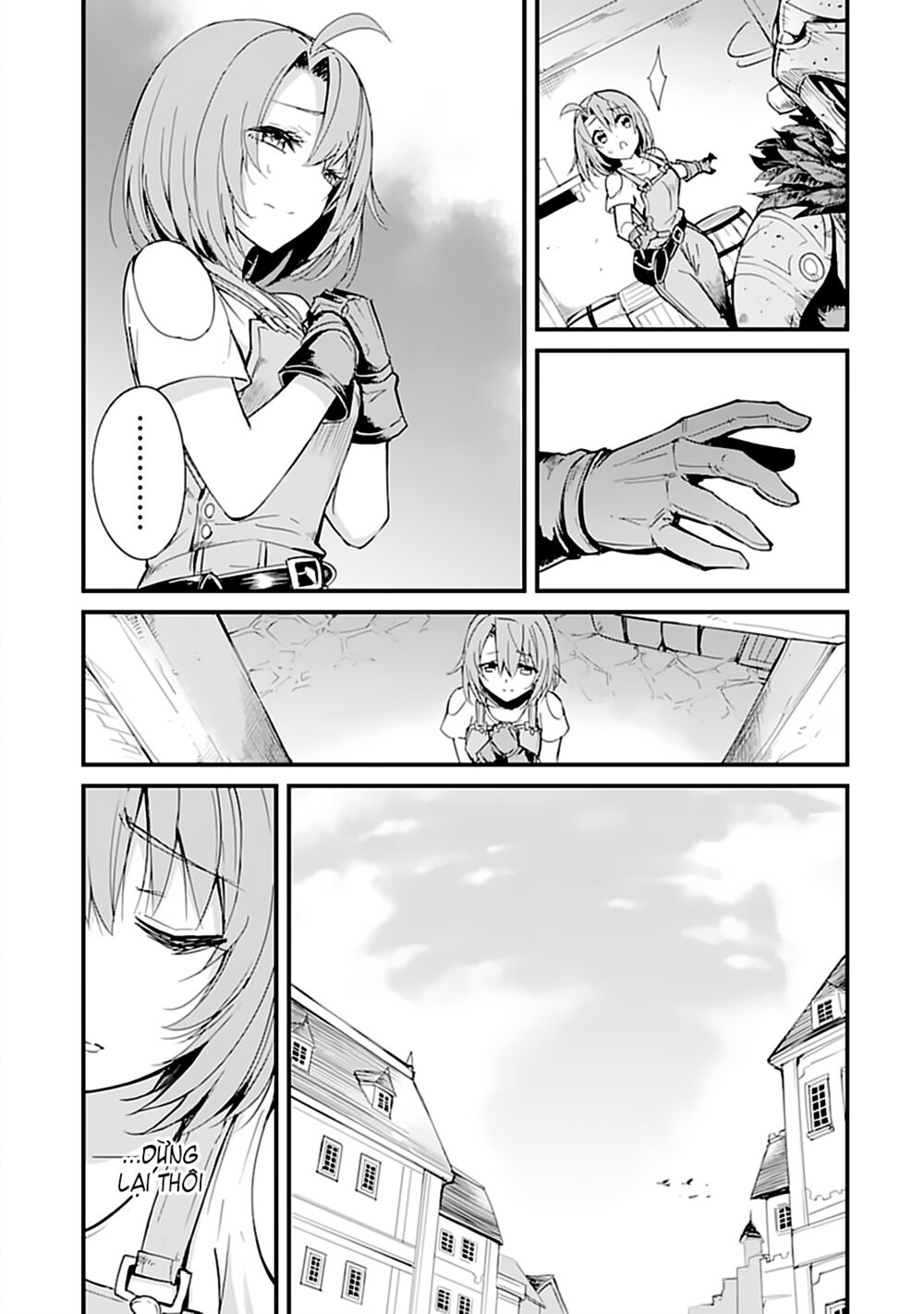 goblin-slayer-side-story-year-one-chap-34-6 integer