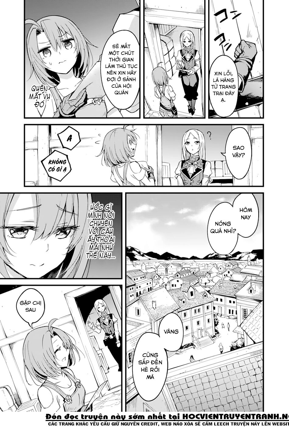 goblin-slayer-side-story-year-one-chap-34-7 integer