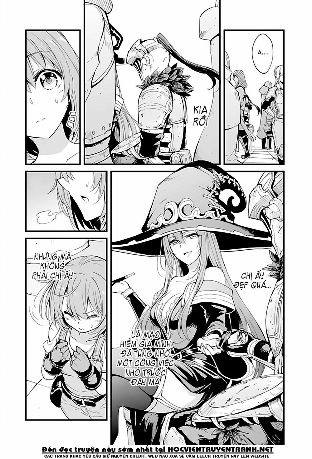 goblin-slayer-side-story-year-one-chap-34-9 integer