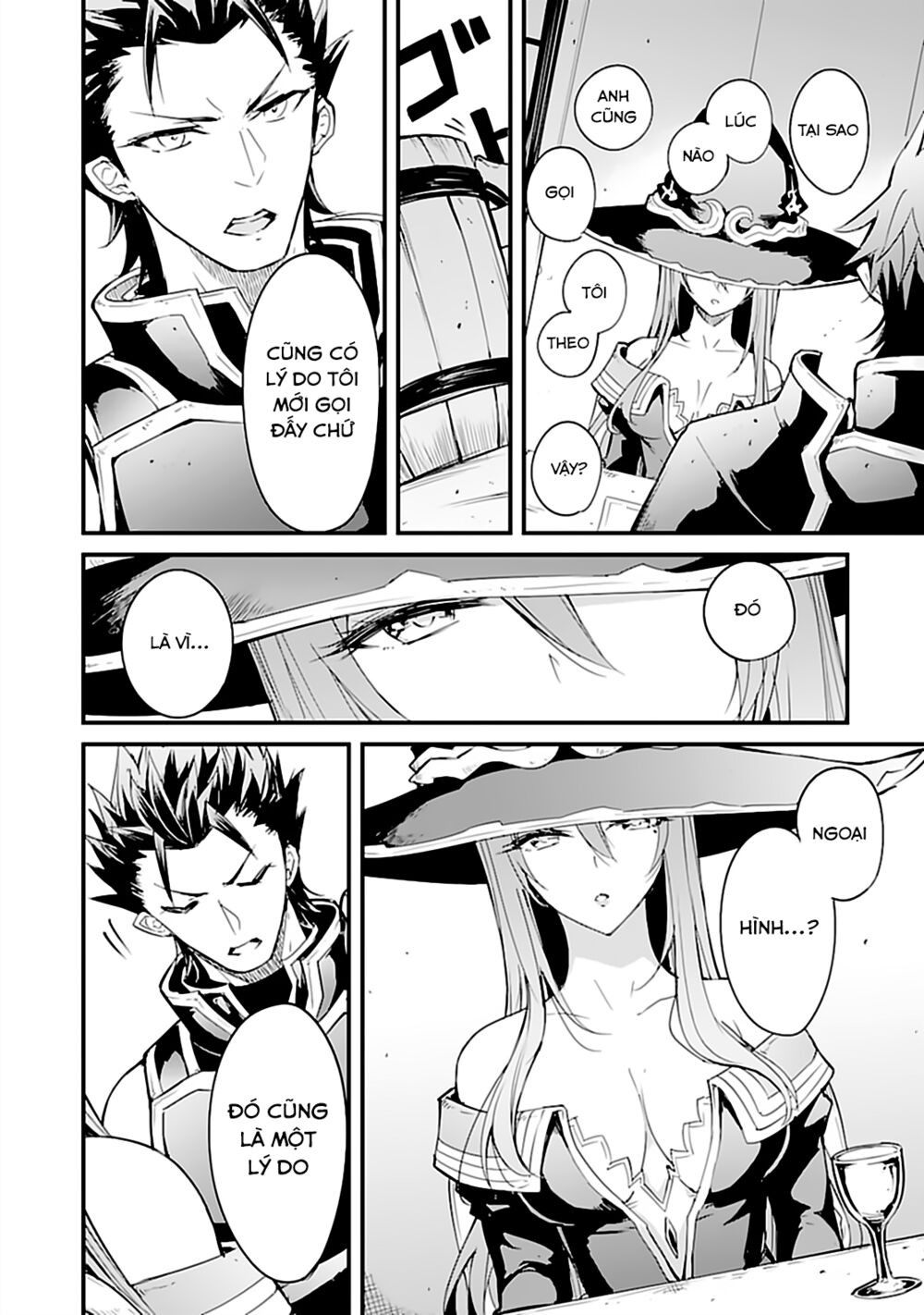 goblin-slayer-side-story-year-one-chap-35-10 integer
