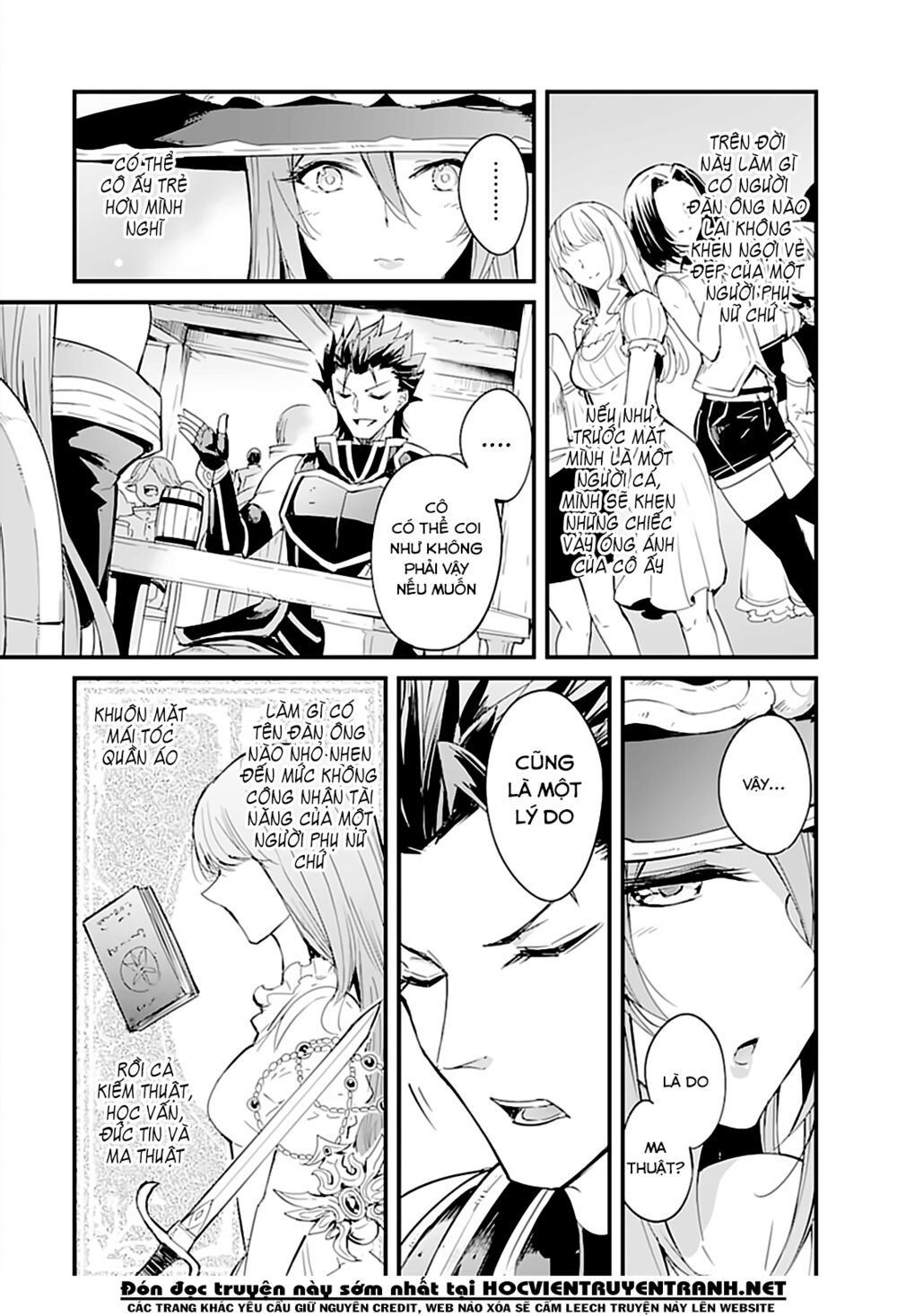 goblin-slayer-side-story-year-one-chap-35-11 integer