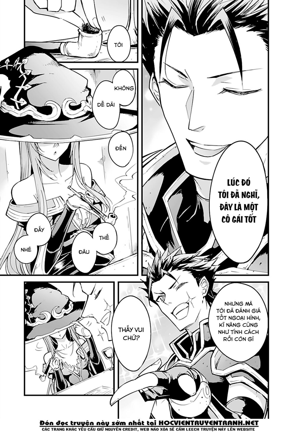 goblin-slayer-side-story-year-one-chap-35-13 integer