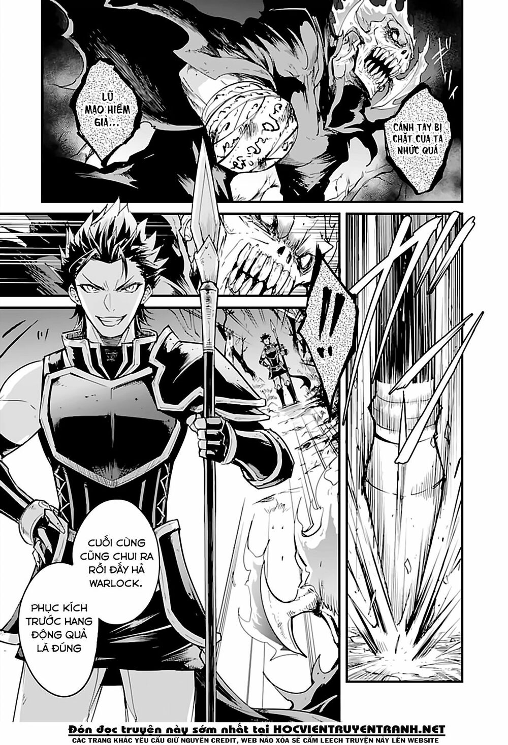 goblin-slayer-side-story-year-one-chap-35-15 integer