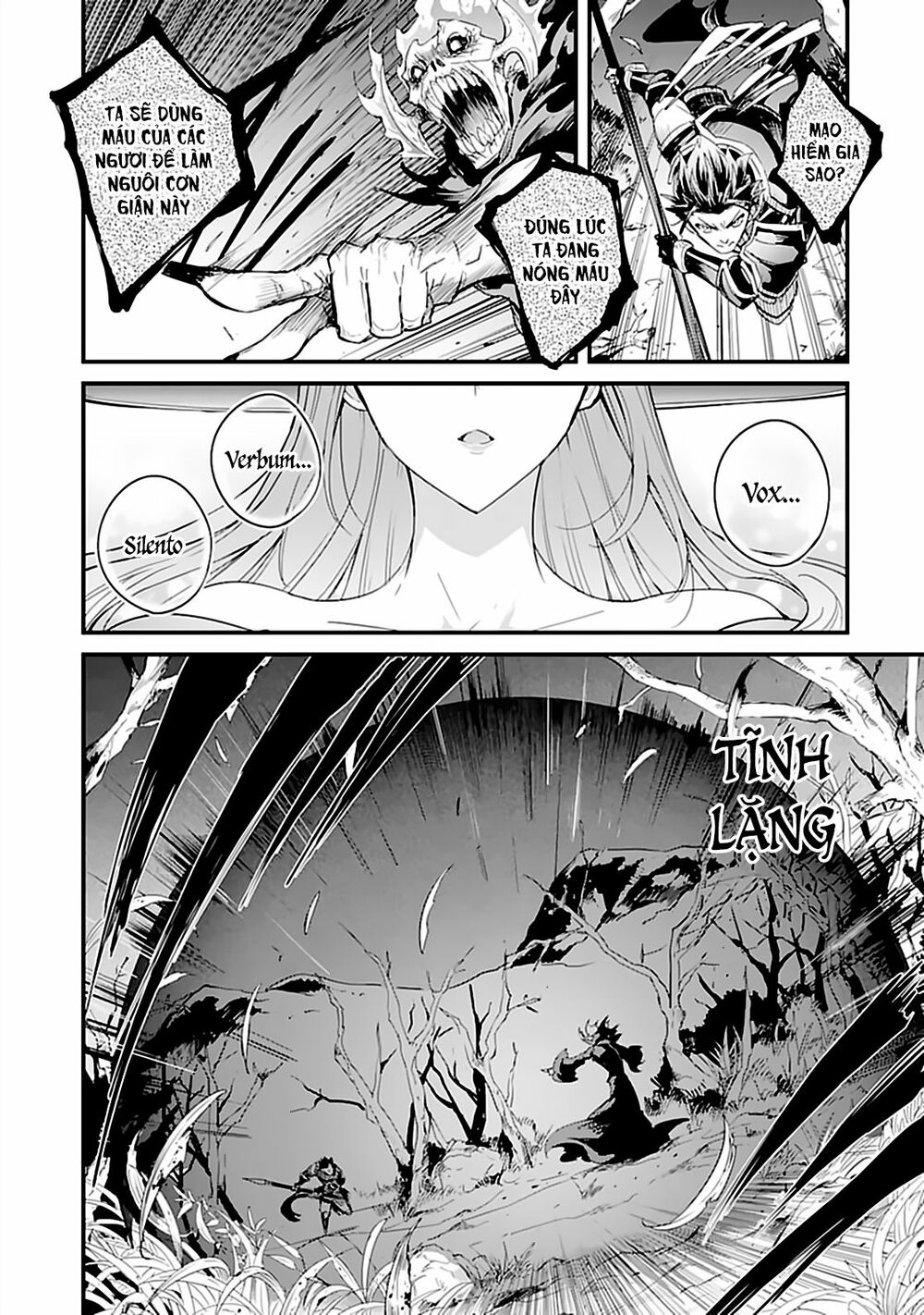 goblin-slayer-side-story-year-one-chap-35-16 integer