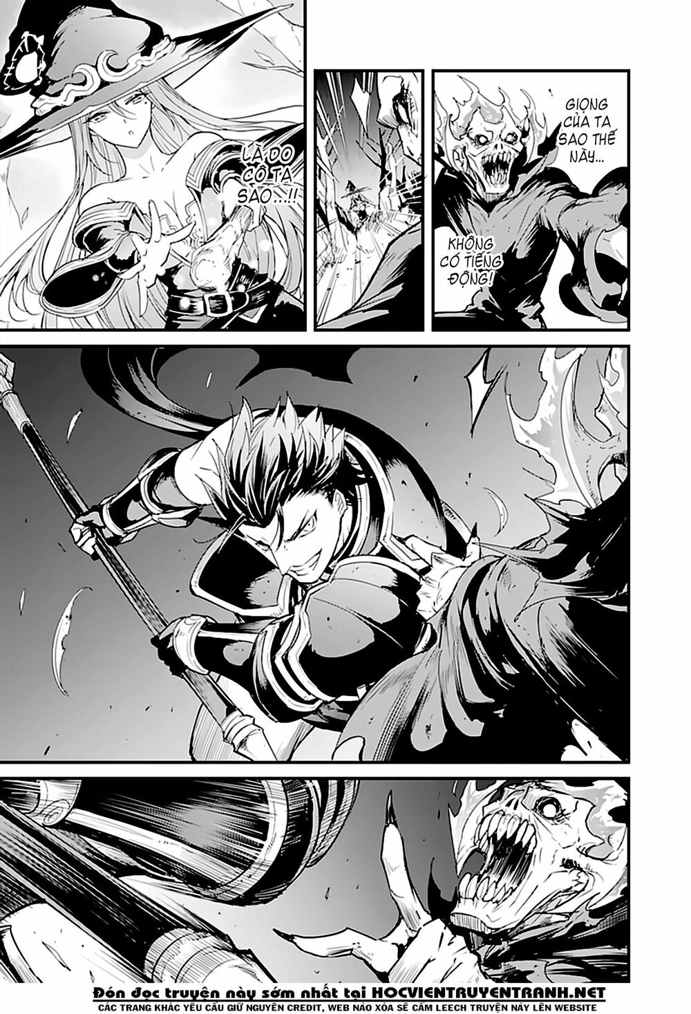 goblin-slayer-side-story-year-one-chap-35-17 integer