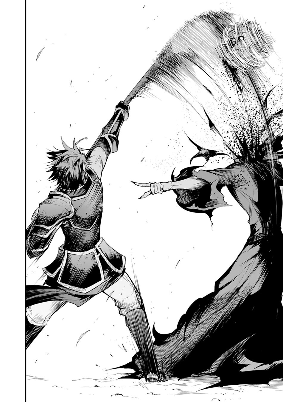 goblin-slayer-side-story-year-one-chap-35-18 integer