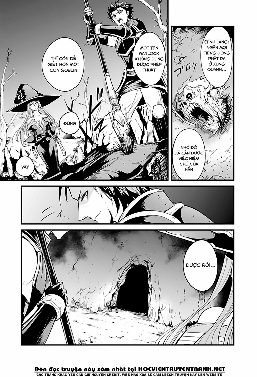 goblin-slayer-side-story-year-one-chap-35-19 integer