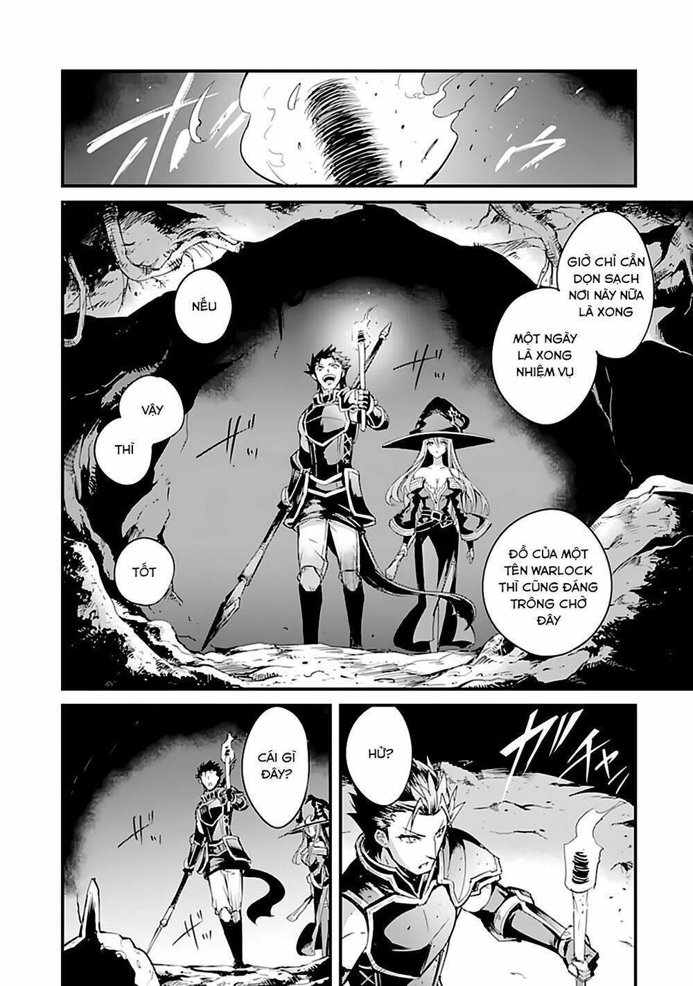 goblin-slayer-side-story-year-one-chap-35-20 integer