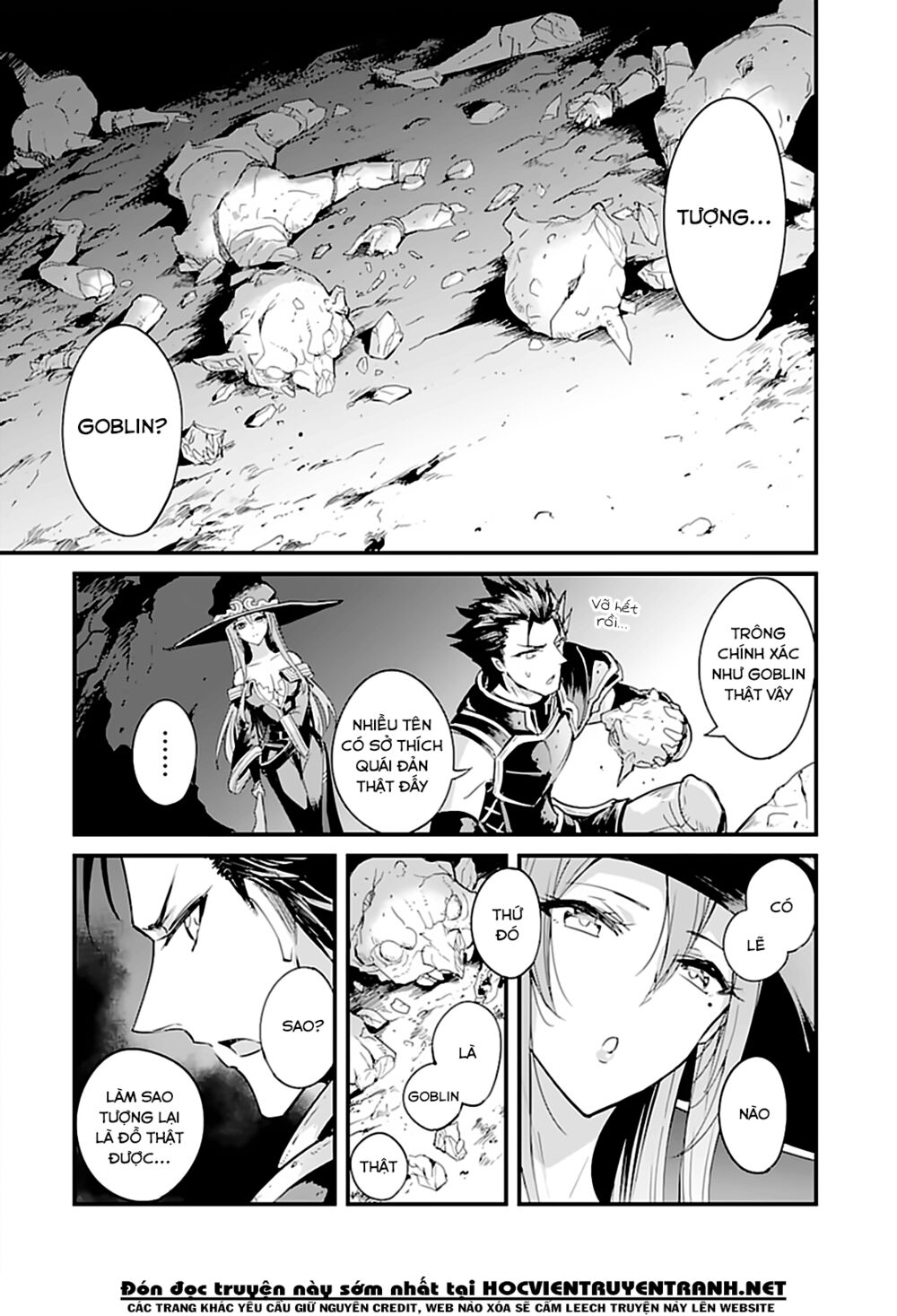 goblin-slayer-side-story-year-one-chap-35-21 integer