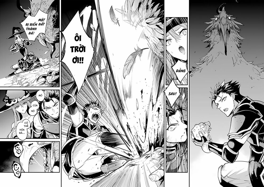 goblin-slayer-side-story-year-one-chap-35-22 integer