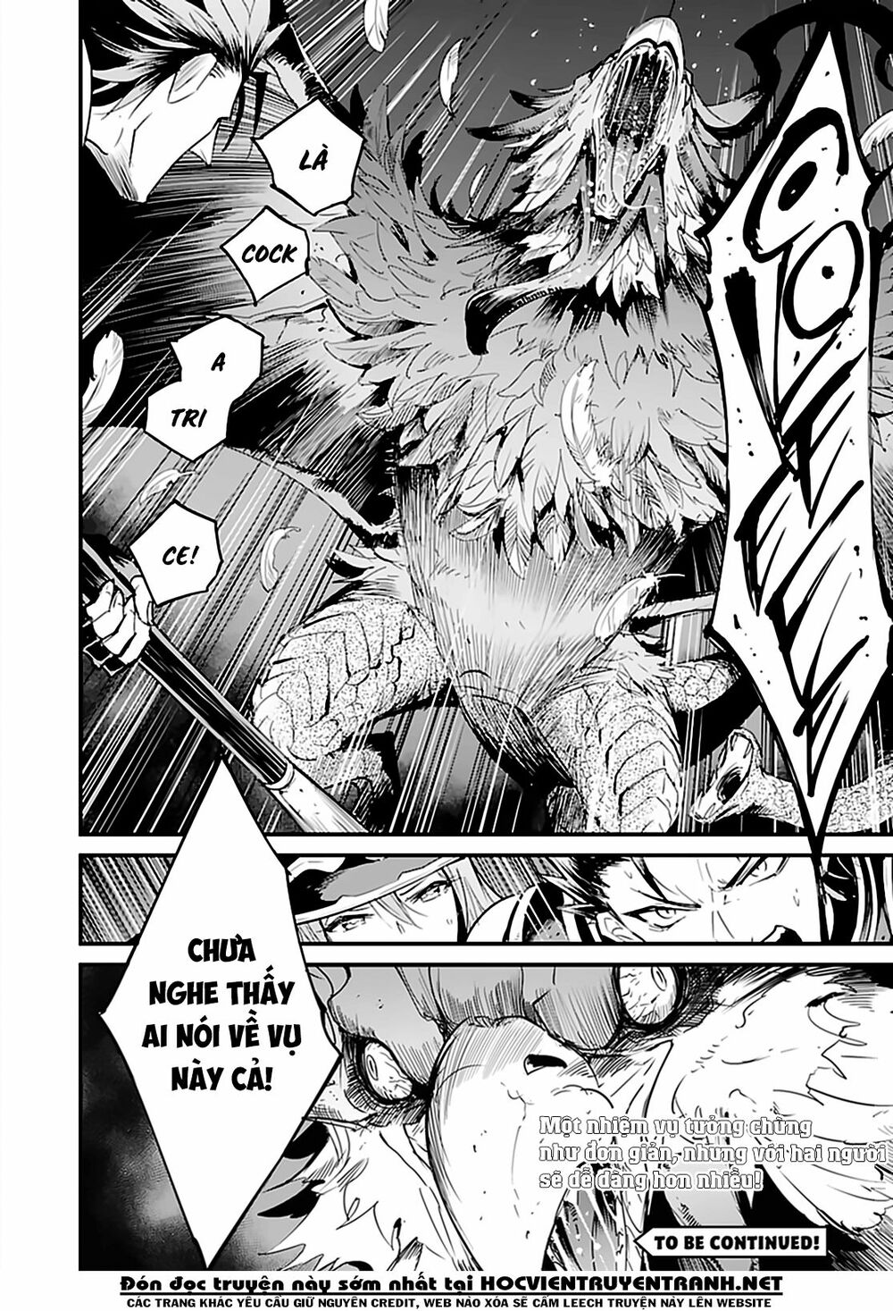 goblin-slayer-side-story-year-one-chap-35-23 integer