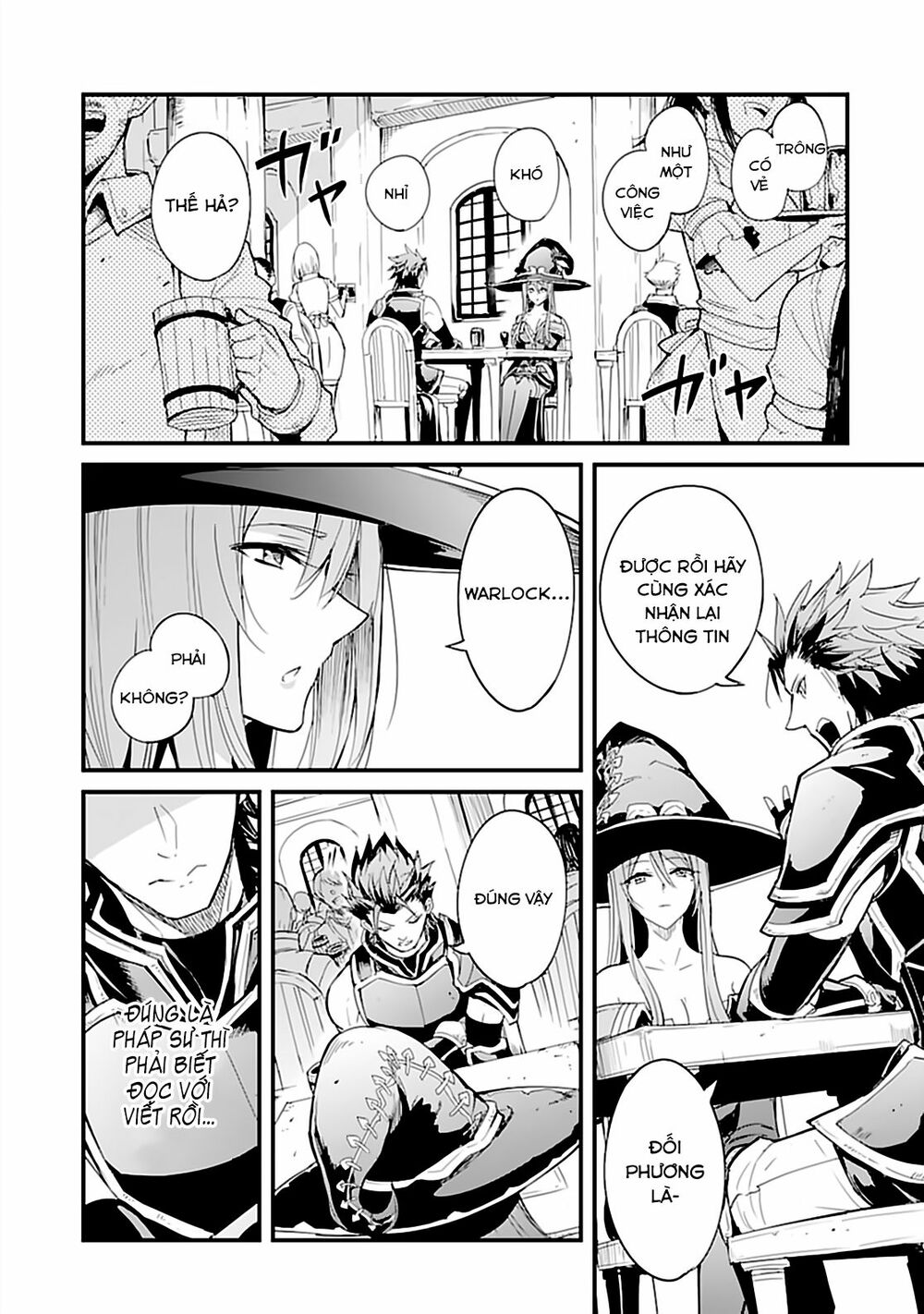 goblin-slayer-side-story-year-one-chap-35-4 integer