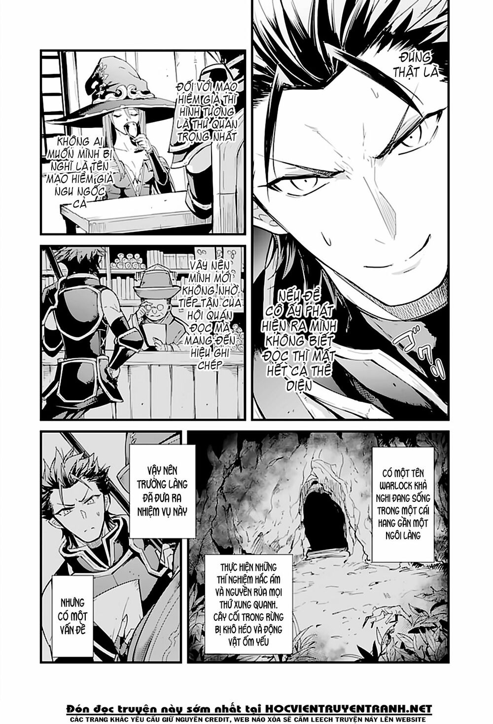goblin-slayer-side-story-year-one-chap-35-5 integer