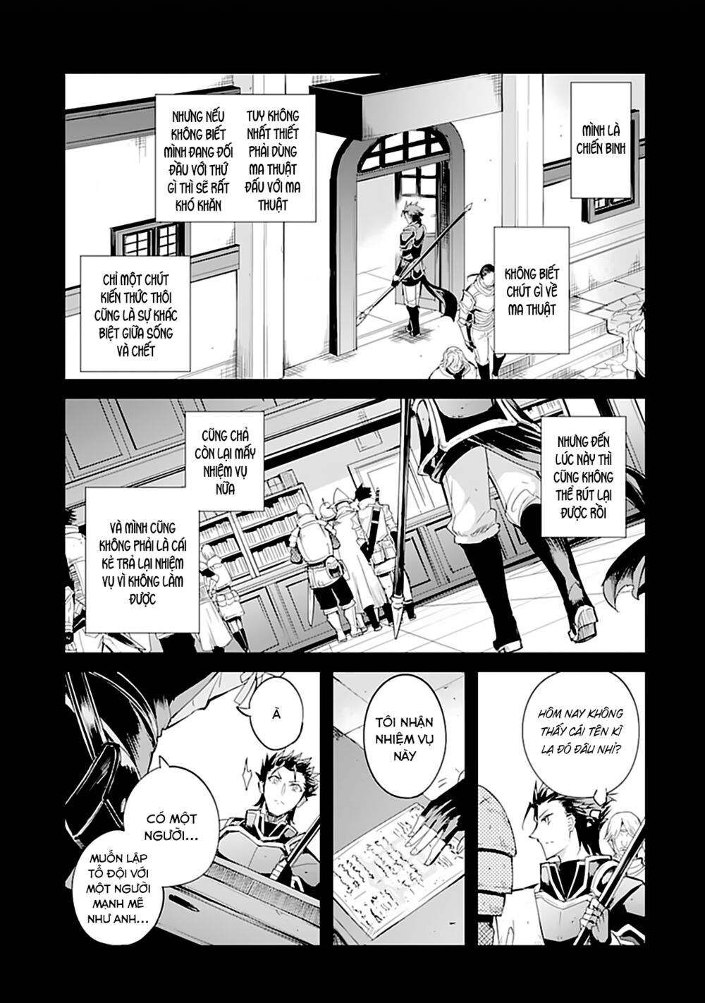 goblin-slayer-side-story-year-one-chap-35-6 integer