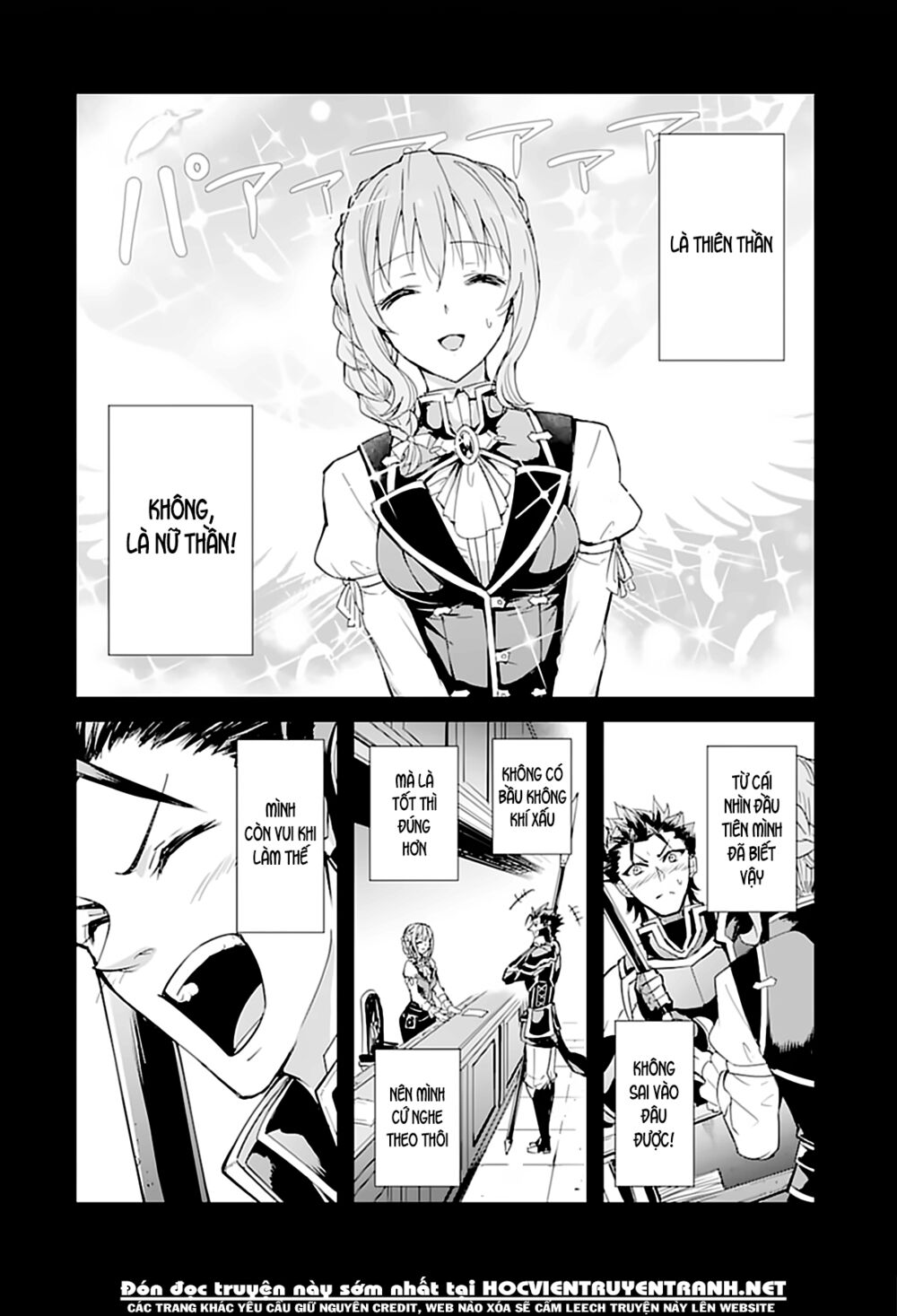 goblin-slayer-side-story-year-one-chap-35-7 integer