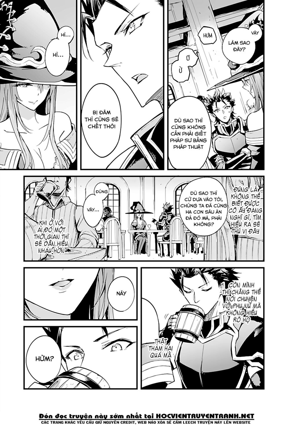 goblin-slayer-side-story-year-one-chap-35-9 integer