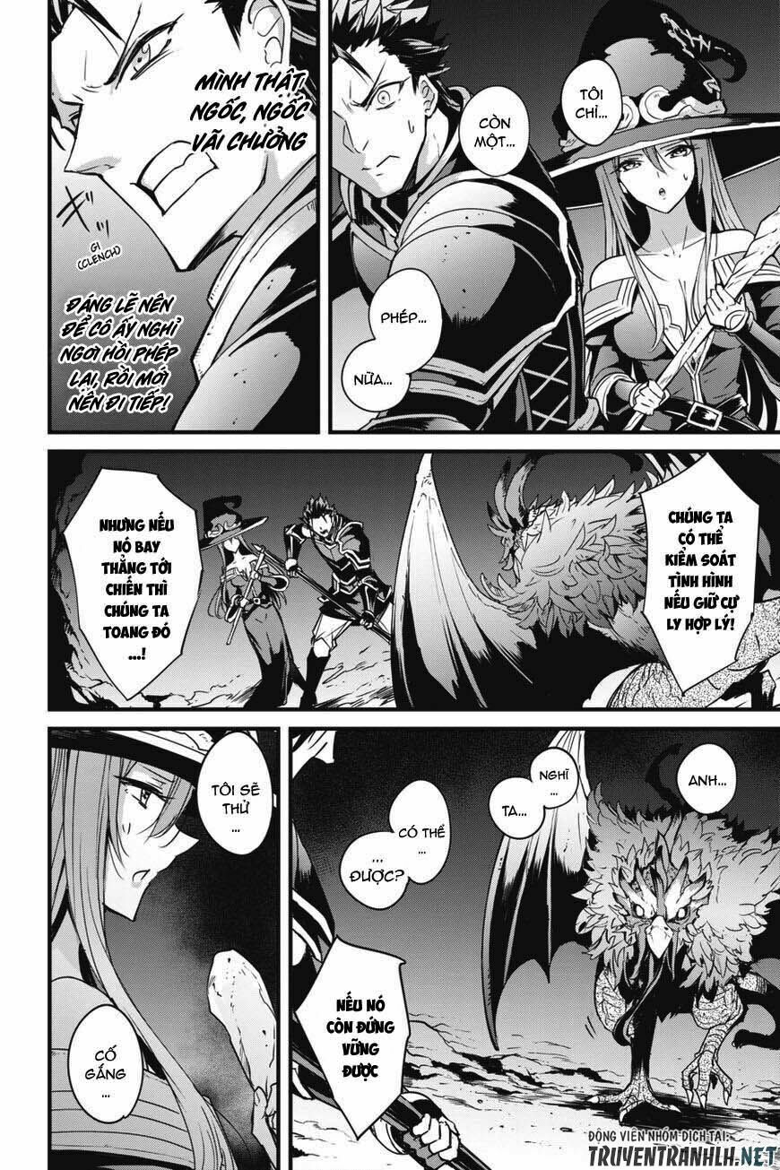 goblin-slayer-side-story-year-one-chap-36-1 integer