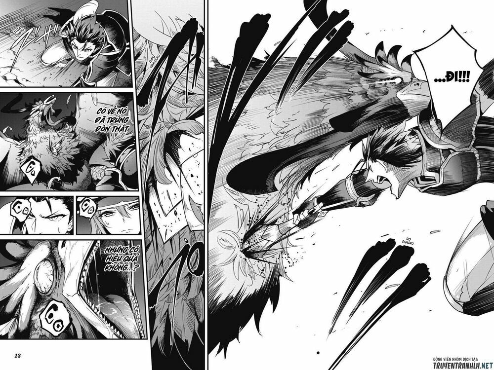 goblin-slayer-side-story-year-one-chap-36-11 integer