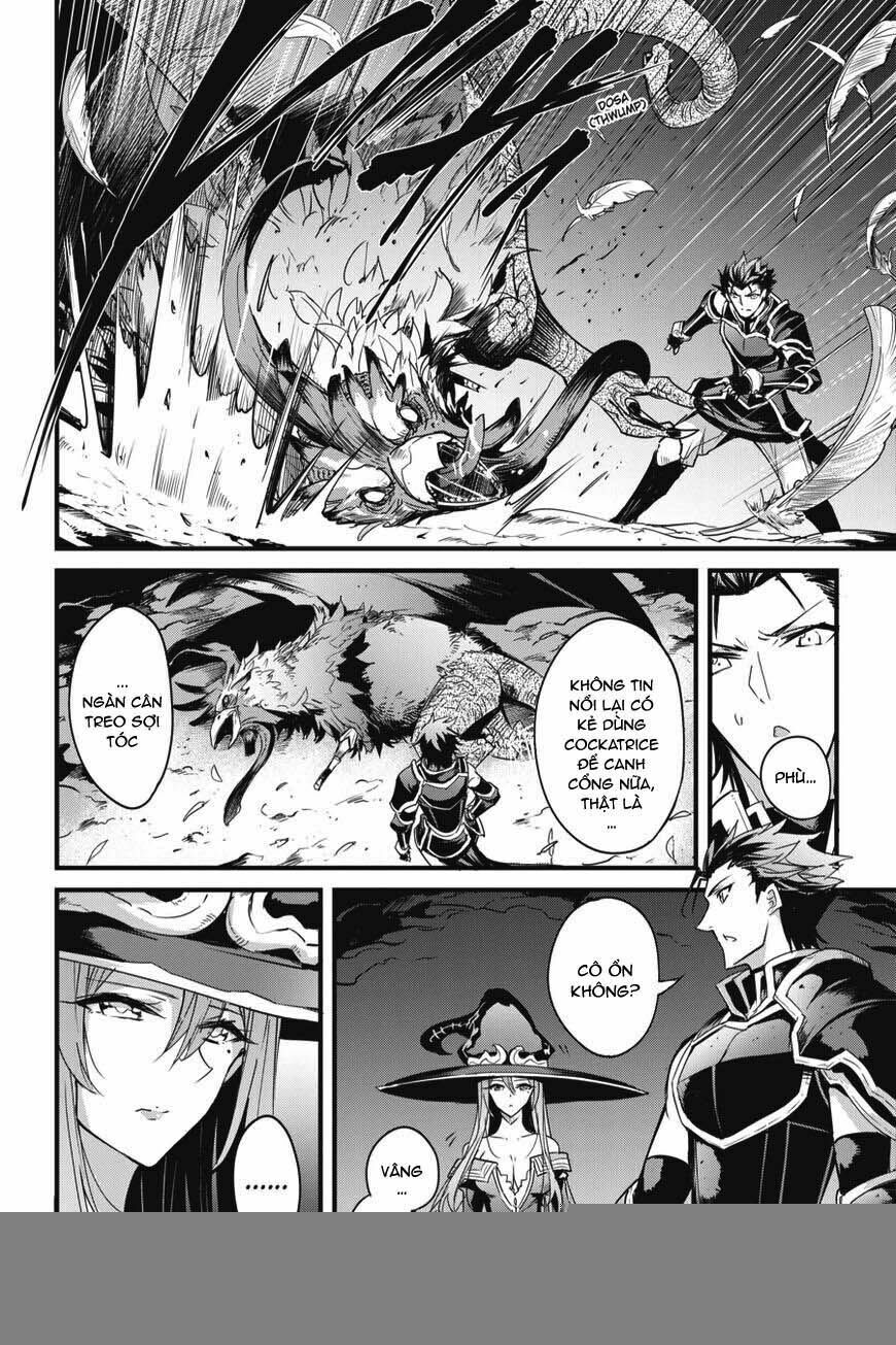goblin-slayer-side-story-year-one-chap-36-12 integer