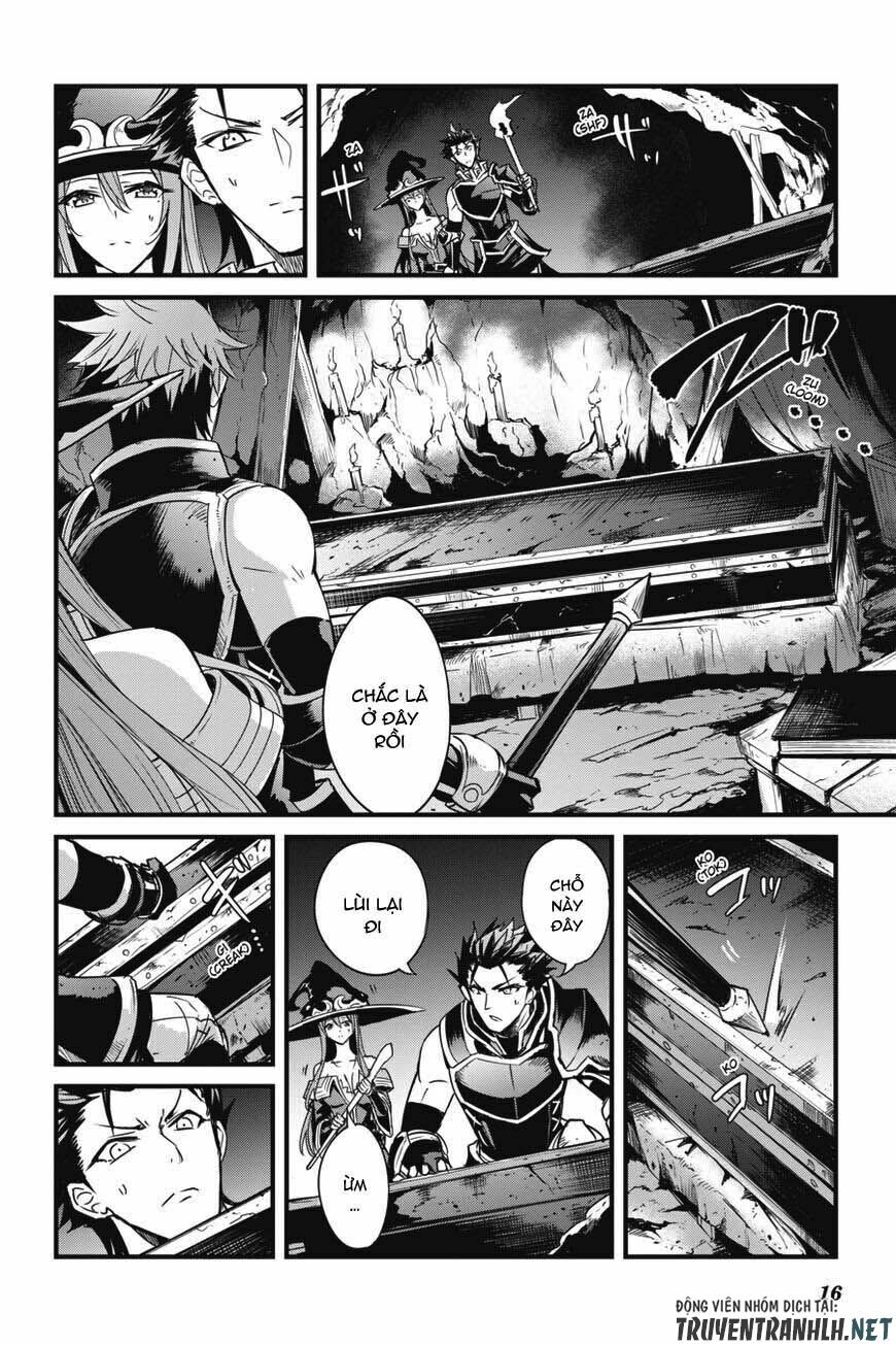 goblin-slayer-side-story-year-one-chap-36-14 integer