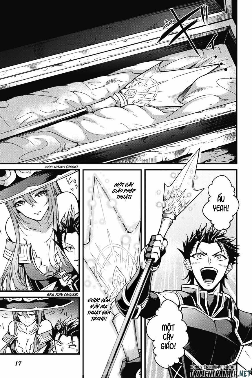 goblin-slayer-side-story-year-one-chap-36-15 integer