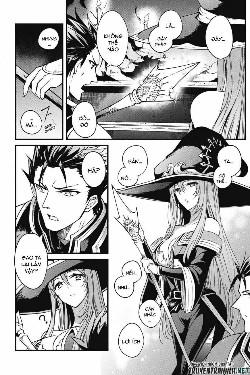 goblin-slayer-side-story-year-one-chap-36-16 integer