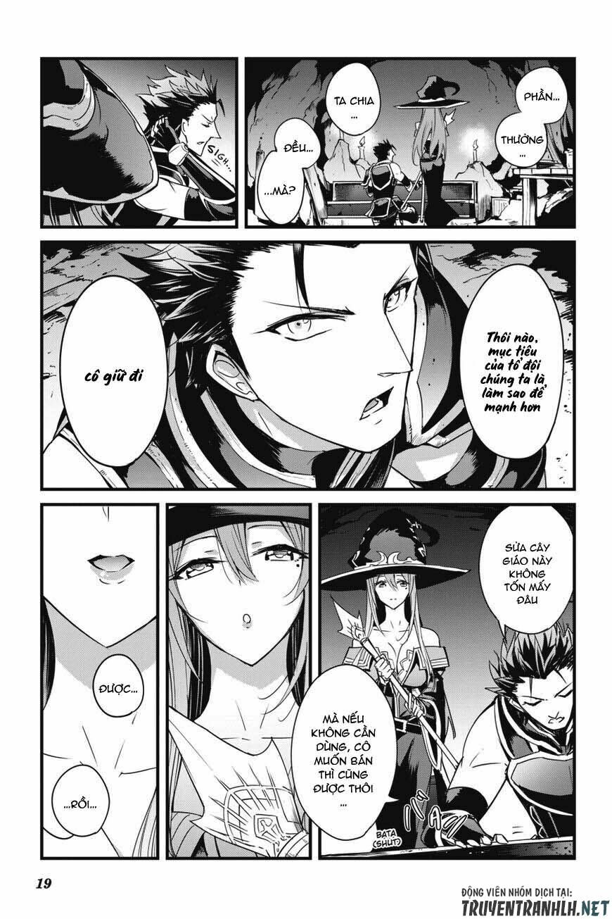 goblin-slayer-side-story-year-one-chap-36-17 integer