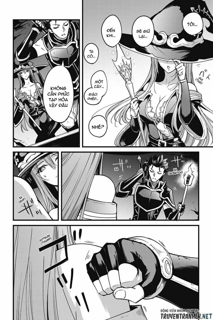 goblin-slayer-side-story-year-one-chap-36-18 integer