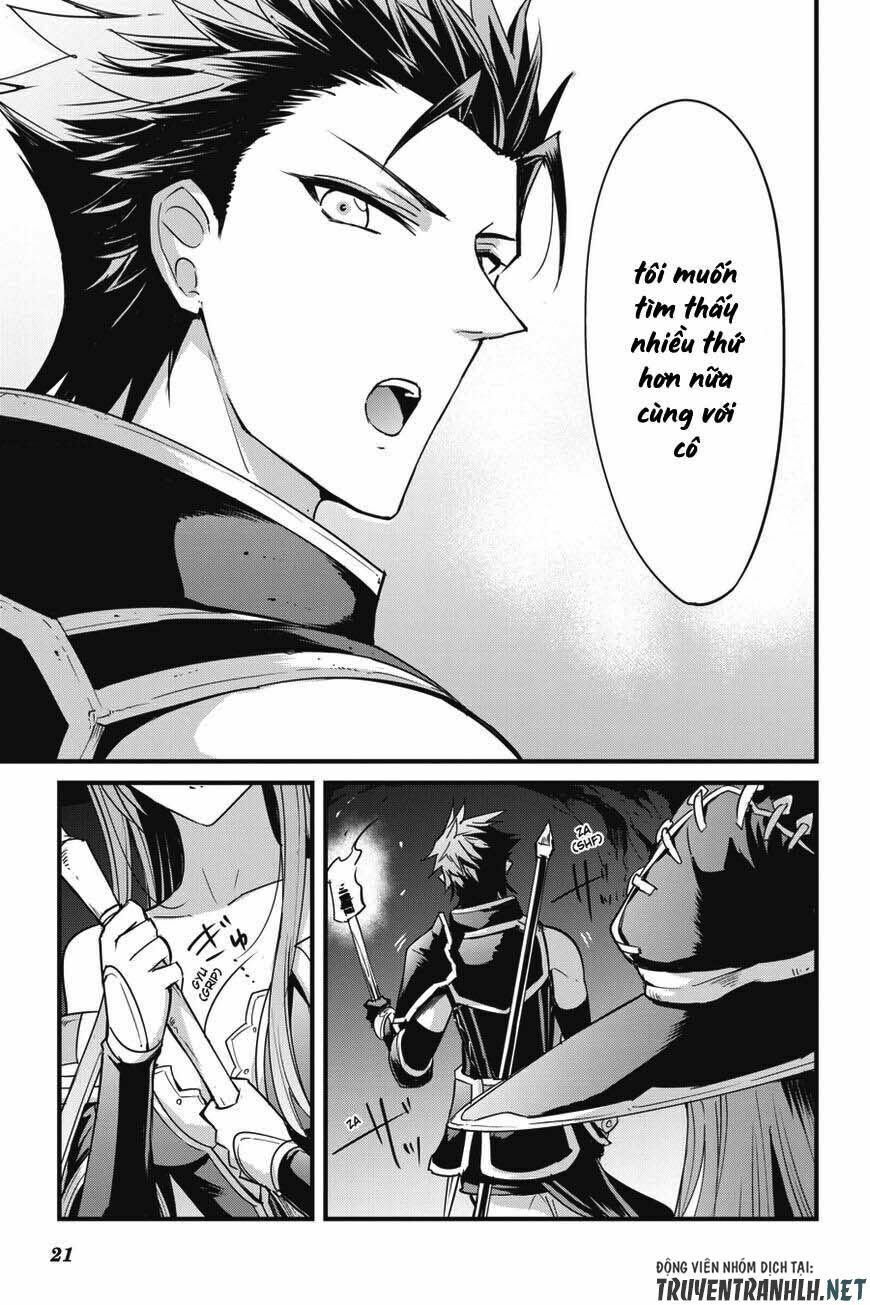 goblin-slayer-side-story-year-one-chap-36-19 integer