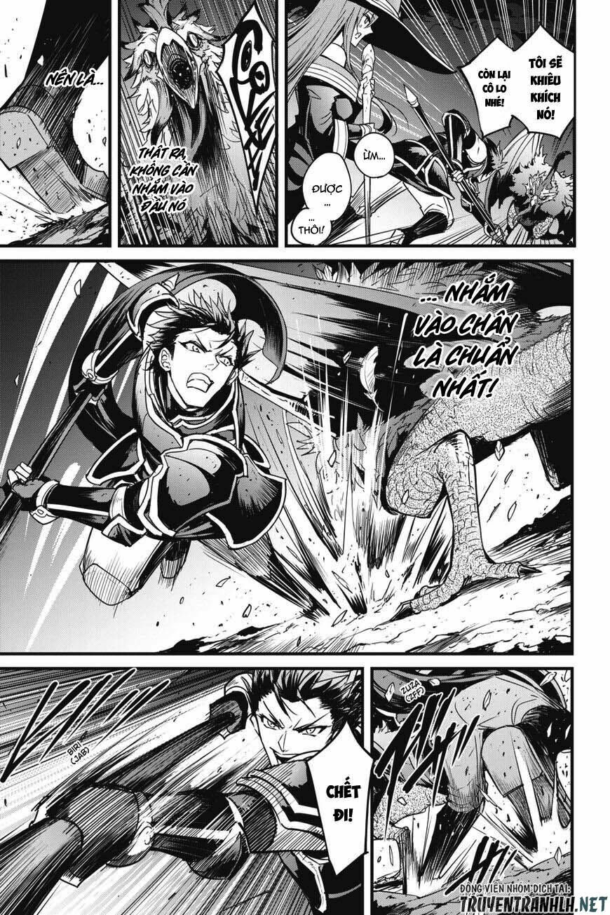goblin-slayer-side-story-year-one-chap-36-2 integer