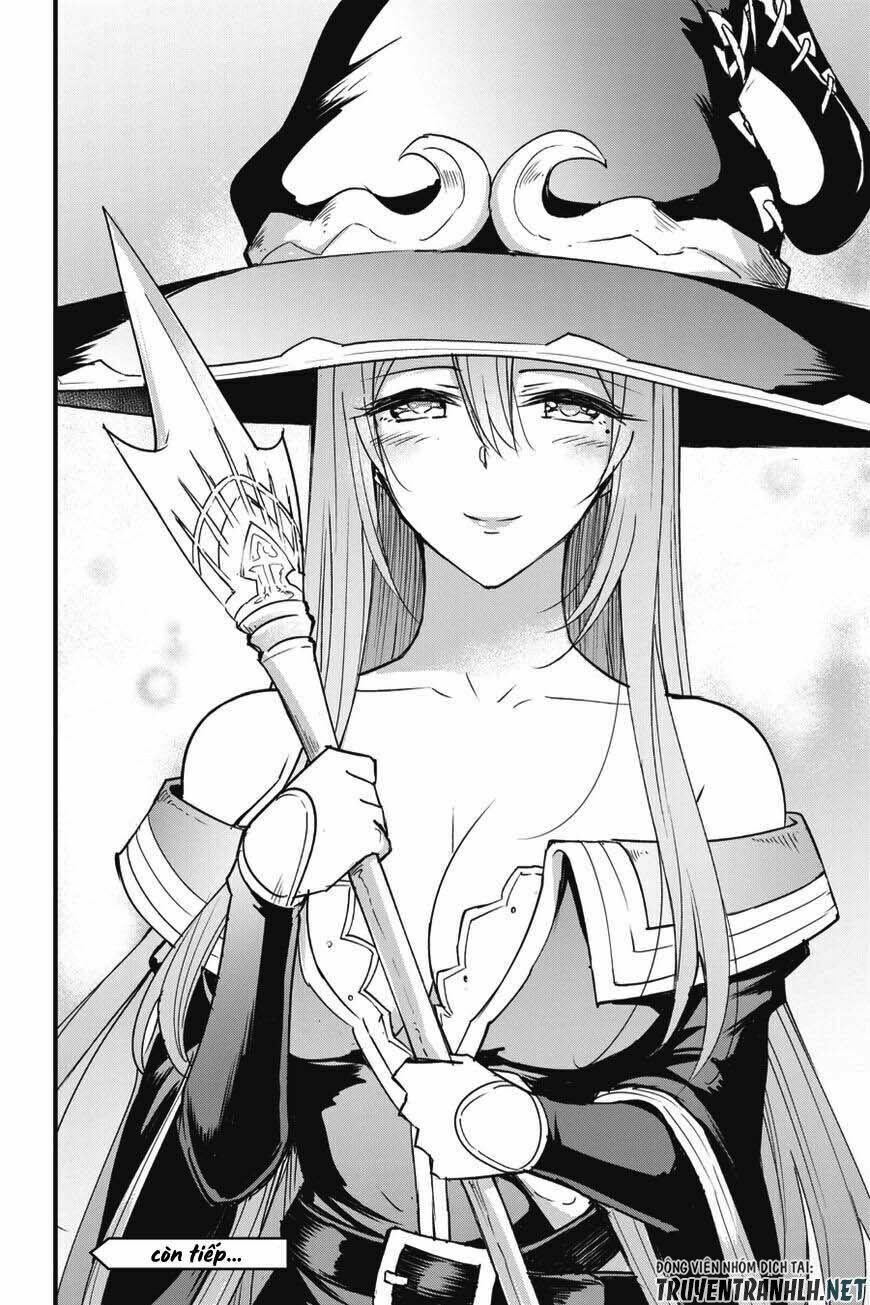 goblin-slayer-side-story-year-one-chap-36-20 integer