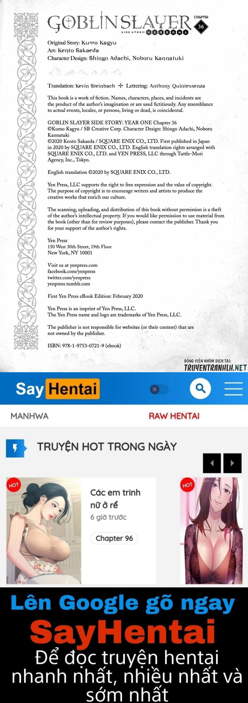 goblin-slayer-side-story-year-one-chap-36-21 integer