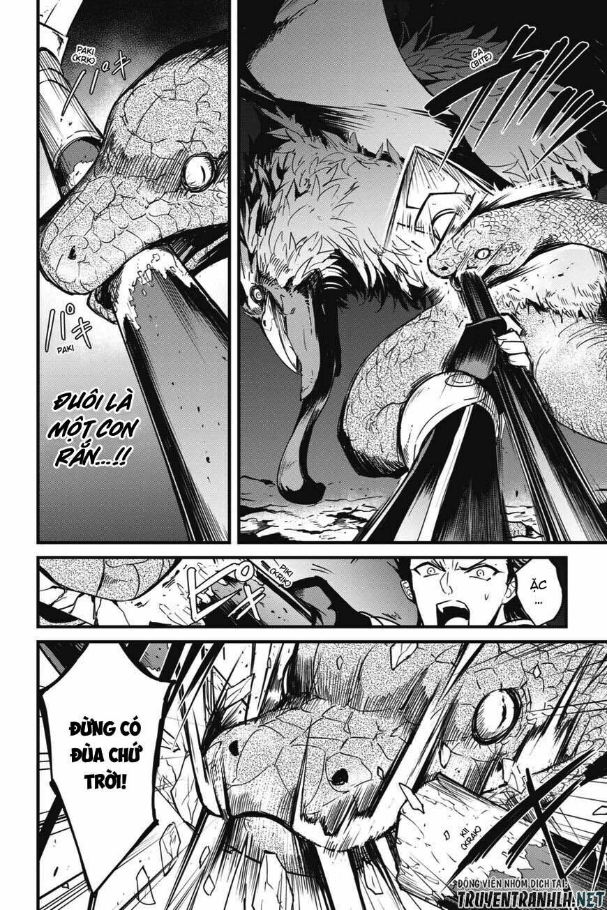 goblin-slayer-side-story-year-one-chap-36-3 integer