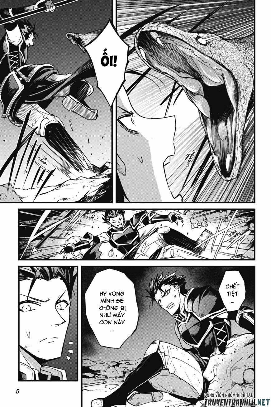 goblin-slayer-side-story-year-one-chap-36-4 integer