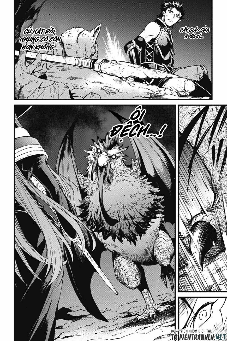 goblin-slayer-side-story-year-one-chap-36-5 integer