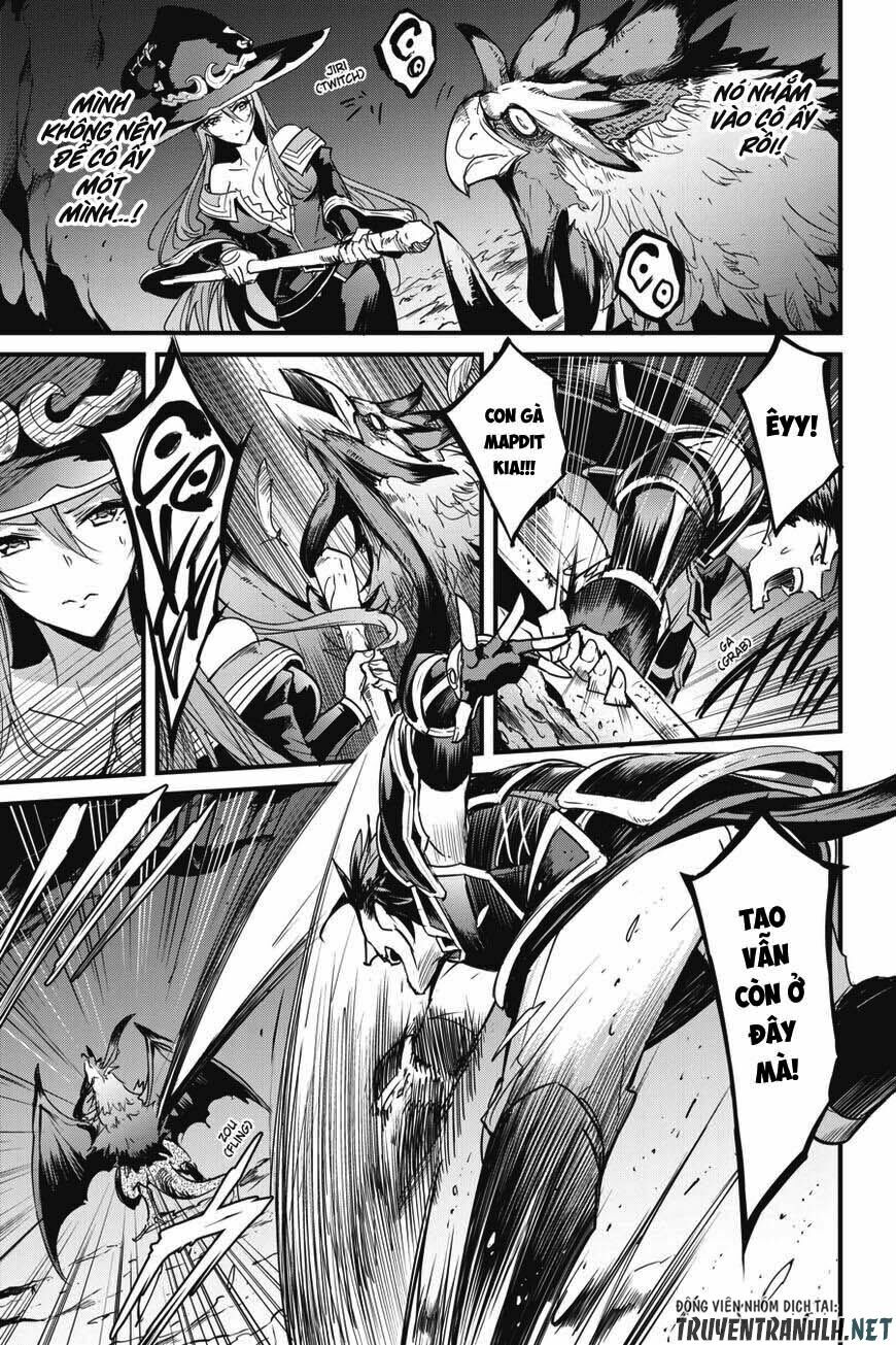 goblin-slayer-side-story-year-one-chap-36-6 integer
