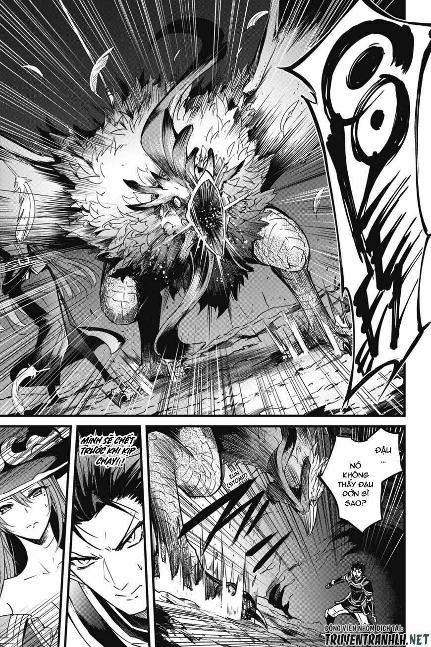 goblin-slayer-side-story-year-one-chap-36-8 integer