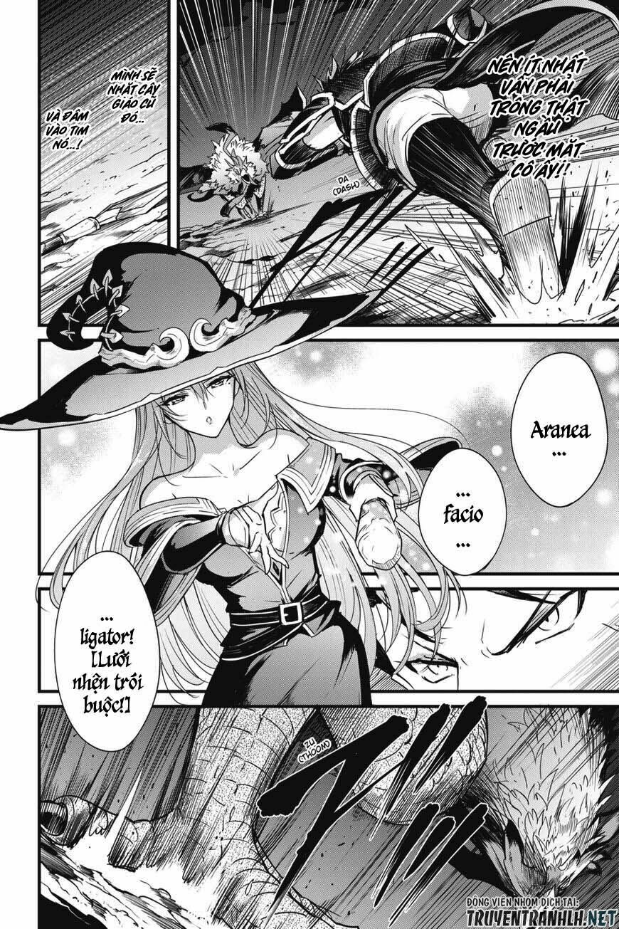 goblin-slayer-side-story-year-one-chap-36-9 integer