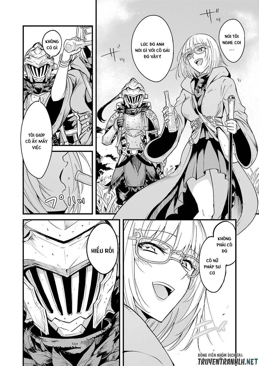 goblin-slayer-side-story-year-one-chap-37-1 integer