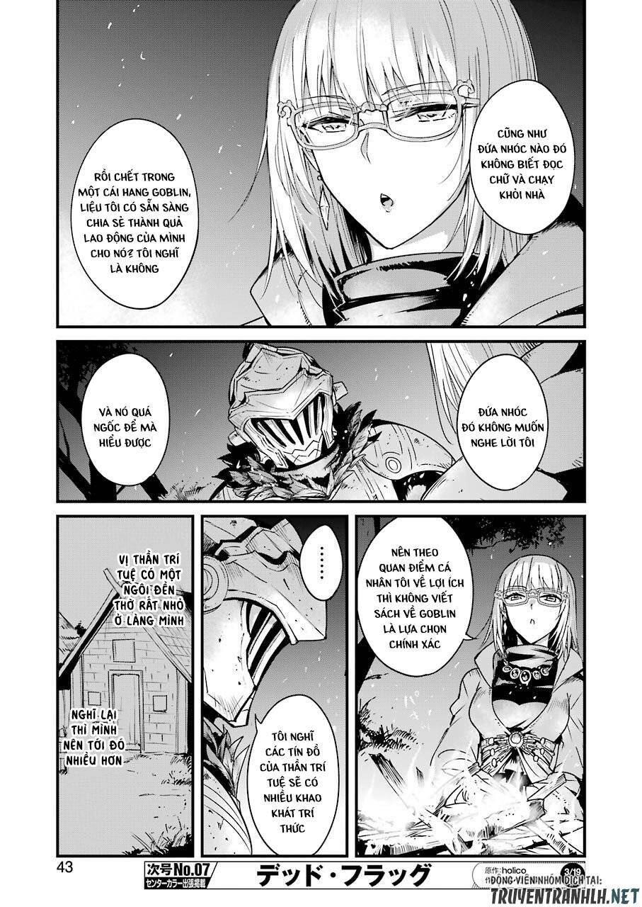 goblin-slayer-side-story-year-one-chap-37-10 integer