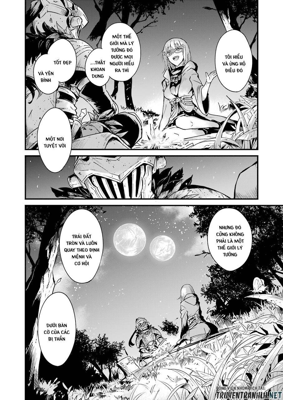 goblin-slayer-side-story-year-one-chap-37-11 integer