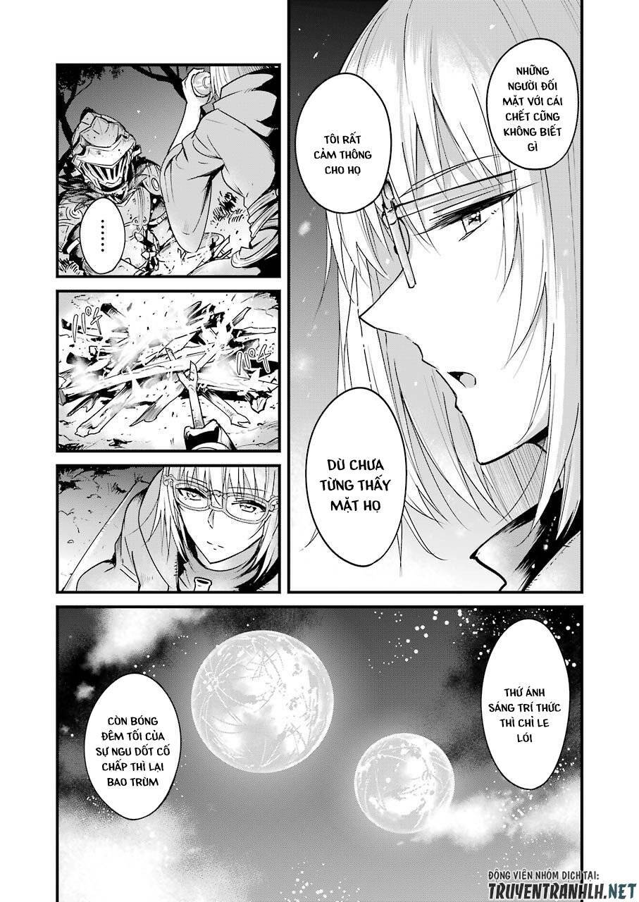 goblin-slayer-side-story-year-one-chap-37-12 integer
