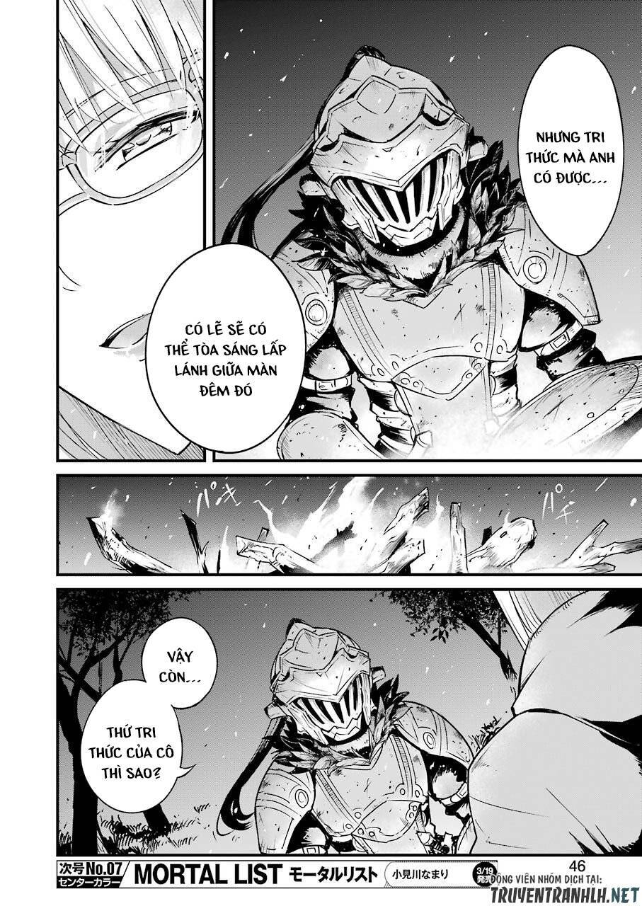 goblin-slayer-side-story-year-one-chap-37-13 integer