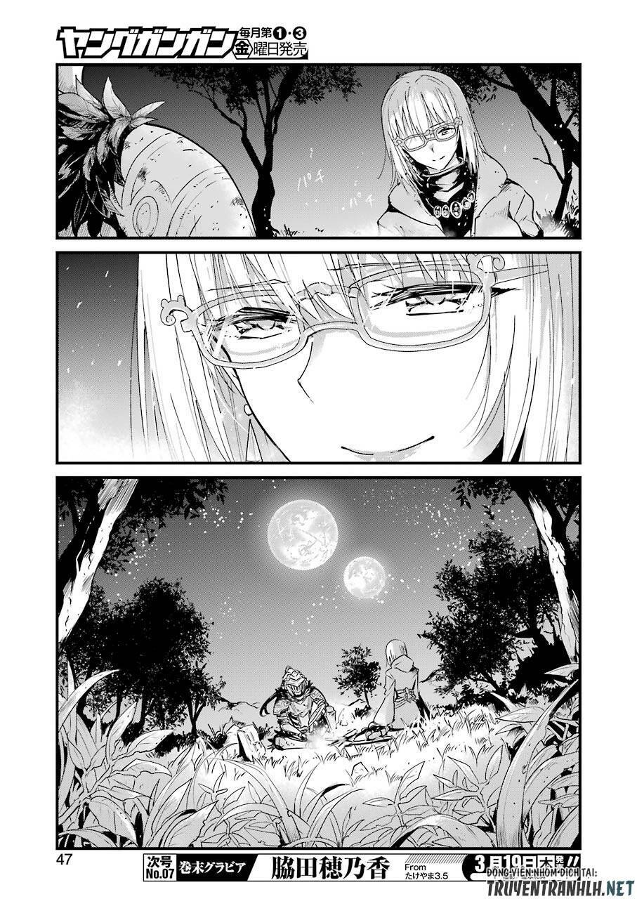 goblin-slayer-side-story-year-one-chap-37-14 integer