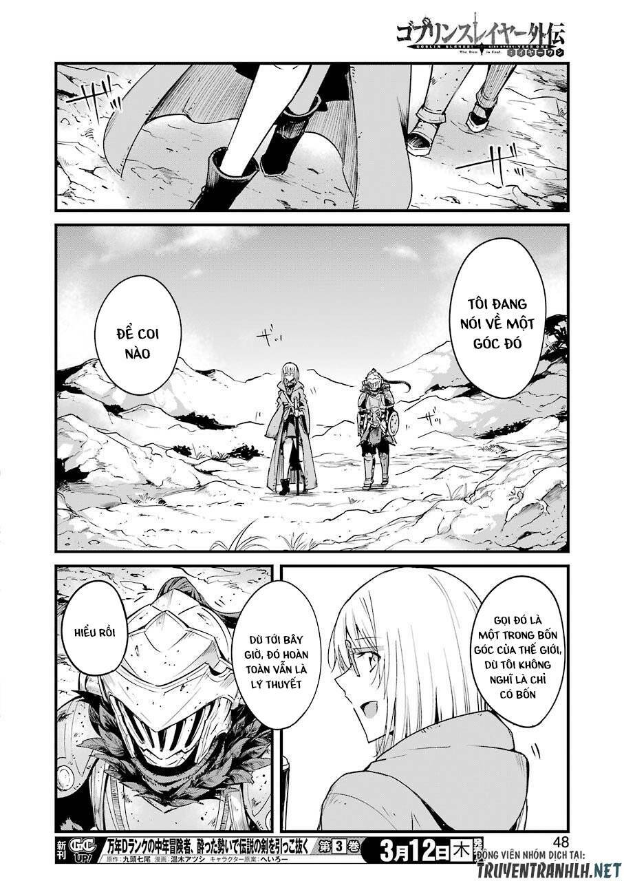 goblin-slayer-side-story-year-one-chap-37-15 integer