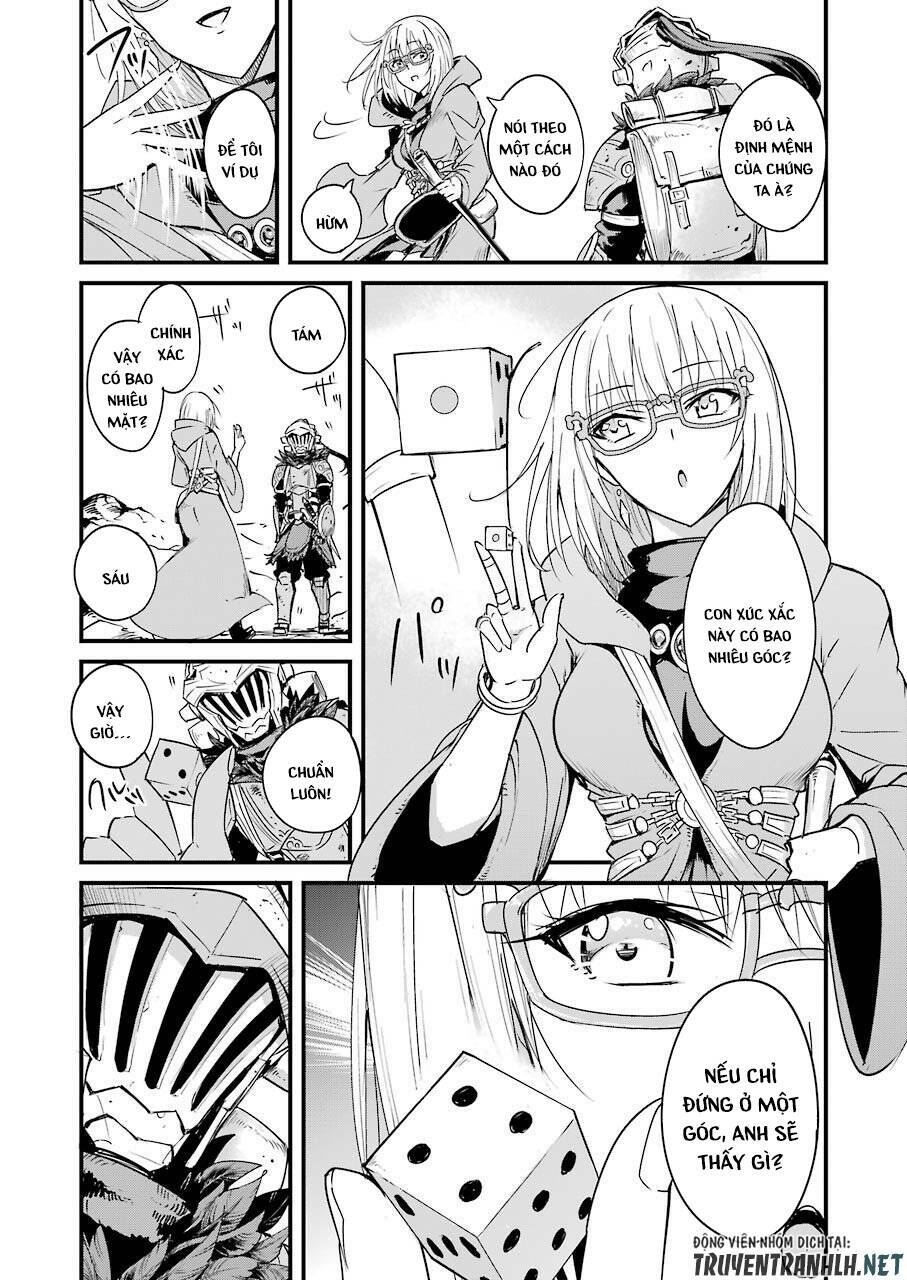 goblin-slayer-side-story-year-one-chap-37-16 integer