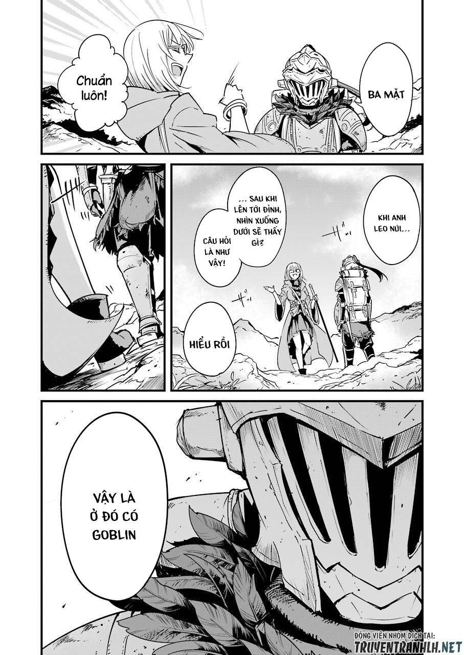 goblin-slayer-side-story-year-one-chap-37-17 integer