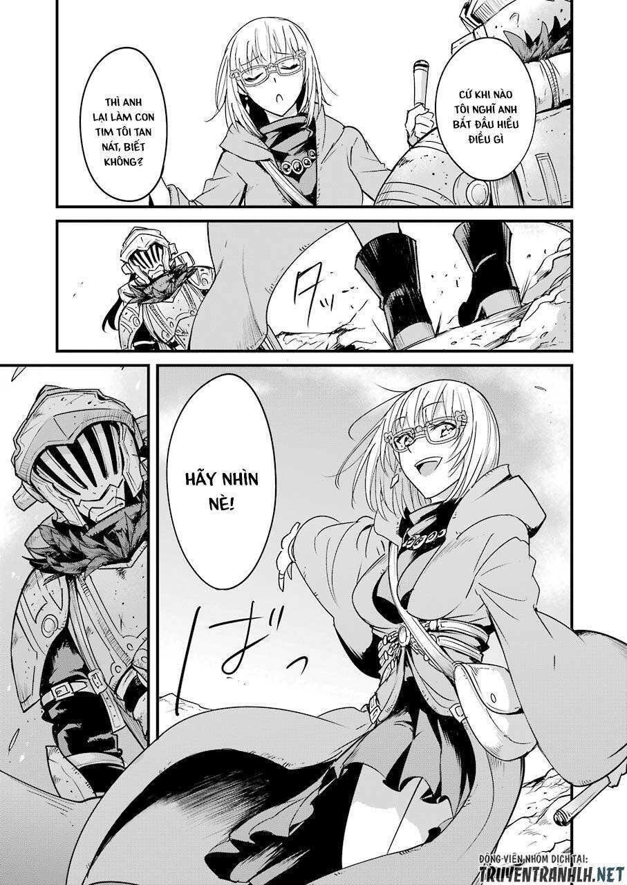 goblin-slayer-side-story-year-one-chap-37-18 integer