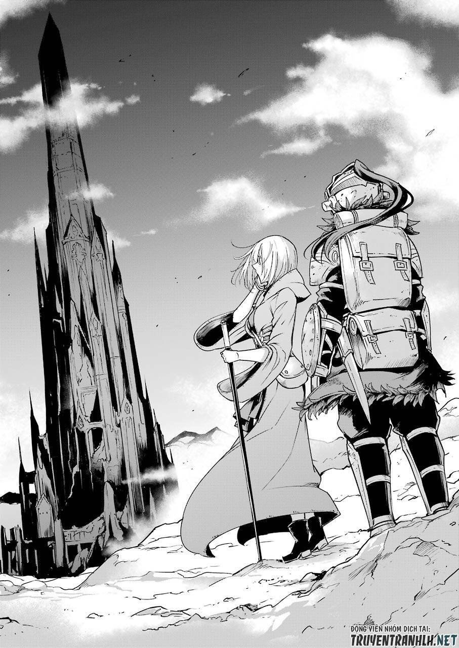 goblin-slayer-side-story-year-one-chap-37-19 integer